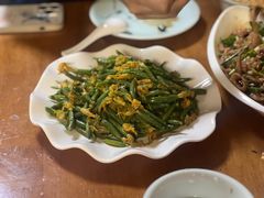 -正宗天津烧麦馆(柳州路店)