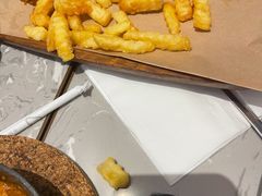 -必胜客(海安文峰店)