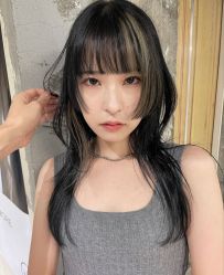 -icare美发沙龙