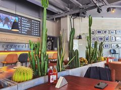 -West10 西拾·西餐厅·创意菜(未来科技城店)