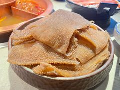 -重八牛府(花乡奥莱店)