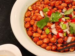 -品回味清真西北楼(宁波首店)