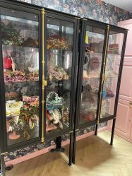 -吉姆叔叔亲子儿童摄影(青岛印象·山店)