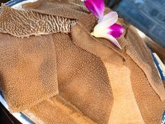 -管家巷重庆火锅牛蛙黄骨鱼(东晓南店)