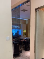 -时尚殿堂hair salon（上地华联店）