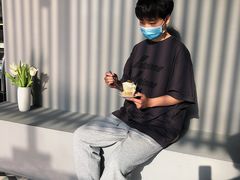 -咖啡·湖(德清店)