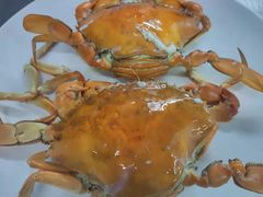 -外沙富龙城酒楼(老街店)