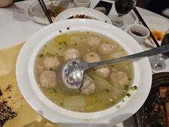 -眉州东坡(北苑华贸店)