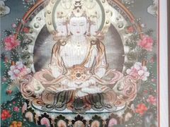 -中华世纪坛
