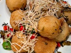 -锦府盐帮·李宅(领展购物广场中关村店)