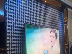 -幸福时光KTV(纬六路店)
