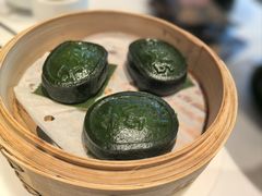 -天然台1908(中建广场店)