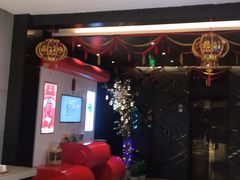 -湖锦酒楼·32年地道湖北菜(光谷店)