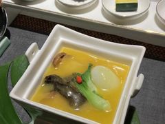 -王府茶楼茶宴·创意菜(大观园总店)