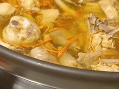 -三克火锅影院(来福士店)