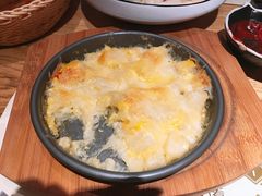 -通海俄式烧烤(下瓦房店)