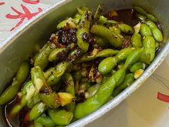 -靓靓蒸虾·头牌蒸虾(南山桂庙店)