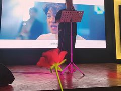 -798餐厅(任丘路店)