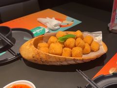 -羽鸽集·乳鸽专门店·地道顺德菜(岭南站店)
