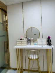 -贞禾轻医美·连锁