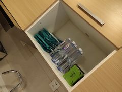 -红星美凯龙(东北全球家居1号店)