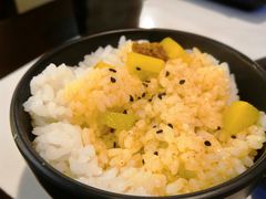 -福成自助烤肉(长阳店)