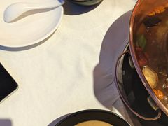 -东来顺饭庄(西直门店)