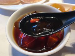 -火宫殿(五一大道分店)