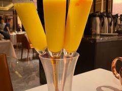 -味钱塘·钱塘渔鲜·地道江浙菜(宋城店)