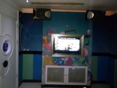 -皇家派对KTV(大润发店)