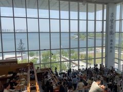 -朵云书院(滴水湖店)