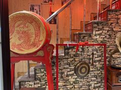 -名扬烤肉(起源店)