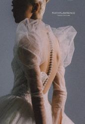 -洋洋婚纱品牌集合店
