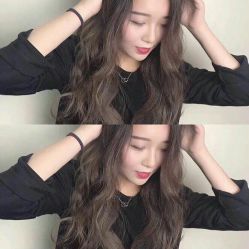-BM SALON