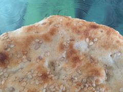 西施夹饼-西施夹饼(南门口店)