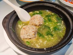 -花园茶楼(兴城西路店)