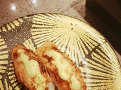 -小乔回转寿司(沈阳大悦城店)