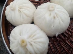 -胡家包子·清真(大众巷店)