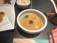 -京熹顺·老北京百年铜锅涮肉(百家湖1912店)