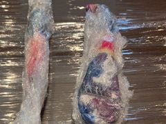 -三亚海棠湾君悦酒店