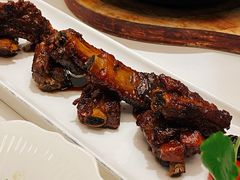 -盛世名点(客世界店)