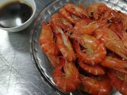 -上海万豪虹桥大酒店·宴会厅