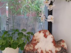 -故宫冰窖餐厅