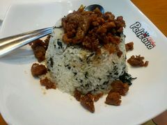 -Pelicana百利家炸鸡(江南西名店城店)