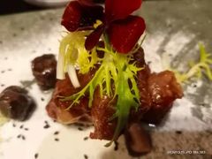 -卫鼎轩·家宴(水上公园店)