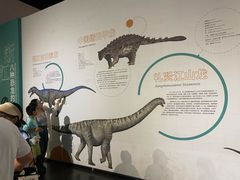 -衢州市博物馆