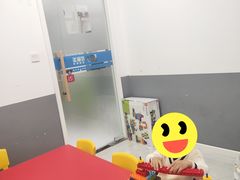 -童程童美·信息学竞赛·乐高机器人编程(龙华校区)