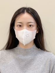 -四七美学·半永久纹眉