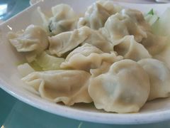 -新侗家食府(蟠桃宫店)