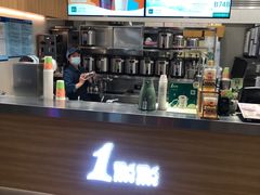 -1点点(大华第一坊店)